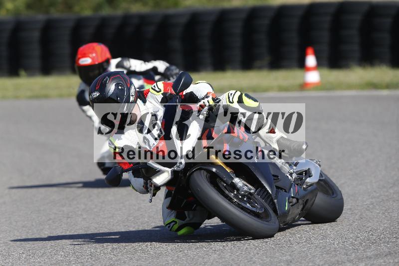 Archiv-2025/17 17.05.2025 PROMAX ADR/Gruppe rot/213